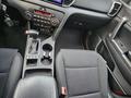 Kia Sportage 2019 годаүшін9 300 000 тг. в Петропавловск – фото 44