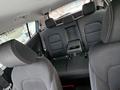 Kia Sportage 2019 годаүшін9 300 000 тг. в Петропавловск – фото 45