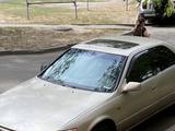 Toyota Camry 1998 года за 2 600 000 тг. в Алматы