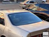 Toyota Camry 1998 года за 2 600 000 тг. в Алматы – фото 4