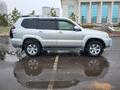 Toyota Land Cruiser Prado 2006 годаfor8 900 000 тг. в Астана – фото 8