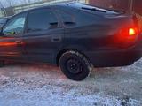 Toyota Carina E 1995 годаfor1 450 000 тг. в Кокшетау – фото 3