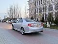 Toyota Camry 2014 годаүшін6 100 000 тг. в Мангистау – фото 13