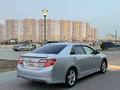 Toyota Camry 2014 годаүшін6 100 000 тг. в Мангистау – фото 5