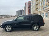 Toyota 4Runner 2004 года за 10 500 000 тг. в Актау – фото 4