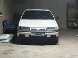 Nissan Primera 1994 года за 1 000 000 тг. в Алматы – фото 2