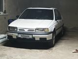 Nissan Primera 1994 года за 1 000 000 тг. в Алматы