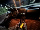 Nissan Primera 1994 года за 1 000 000 тг. в Алматы – фото 5