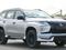 Mitsubishi Montero Sport 2023 годаүшін12 013 600 тг. в Алматы