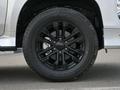 Mitsubishi Montero Sport 2023 годаүшін12 013 600 тг. в Алматы – фото 10