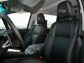 Mitsubishi Montero Sport 2023 годаүшін12 013 600 тг. в Алматы – фото 12