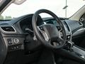 Mitsubishi Montero Sport 2023 годаүшін12 013 600 тг. в Алматы – фото 13