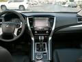 Mitsubishi Montero Sport 2023 годаүшін12 013 600 тг. в Алматы – фото 14
