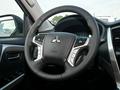 Mitsubishi Montero Sport 2023 годаүшін12 013 600 тг. в Алматы – фото 15