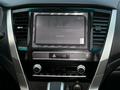Mitsubishi Montero Sport 2023 годаүшін12 013 600 тг. в Алматы – фото 16