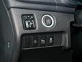 Mitsubishi Montero Sport 2023 годаүшін12 013 600 тг. в Алматы – фото 17