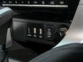Mitsubishi Montero Sport 2023 годаүшін12 013 600 тг. в Алматы – фото 18