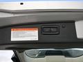 Mitsubishi Montero Sport 2023 годаүшін12 013 600 тг. в Алматы – фото 19
