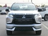 Mitsubishi Montero Sport 2023 года за 12 013 600 тг. в Алматы – фото 2