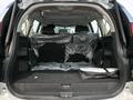 Mitsubishi Montero Sport 2023 годаүшін12 013 600 тг. в Алматы – фото 22