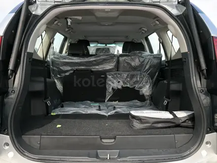 Mitsubishi Montero Sport 2023 года за 12 013 600 тг. в Алматы – фото 22