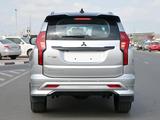 Mitsubishi Montero Sport 2023 года за 12 013 600 тг. в Алматы – фото 5