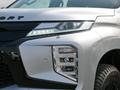 Mitsubishi Montero Sport 2023 годаүшін12 013 600 тг. в Алматы – фото 8