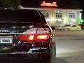 Toyota Camry 2015 года за 8 500 000 тг. в Уральск – фото 10