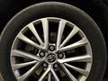 Toyota Camry 2015 года за 8 500 000 тг. в Уральск – фото 14