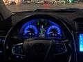 Toyota Camry 2015 года за 8 500 000 тг. в Уральск – фото 17