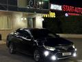 Toyota Camry 2015 года за 8 500 000 тг. в Уральск – фото 2