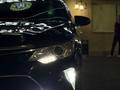 Toyota Camry 2015 года за 8 500 000 тг. в Уральск – фото 8