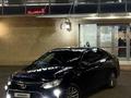 Toyota Camry 2015 года за 8 500 000 тг. в Уральск – фото 6