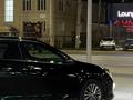 Toyota Camry 2015 года за 8 500 000 тг. в Уральск – фото 9