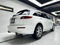 Infiniti FX35 2004 года за 5 000 000 тг. в Алматы – фото 4