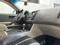 Infiniti FX35 2004 года за 5 000 000 тг. в Алматы – фото 10
