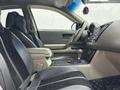 Infiniti FX35 2004 года за 5 000 000 тг. в Алматы – фото 12