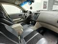 Infiniti FX35 2004 года за 5 000 000 тг. в Алматы – фото 11