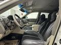 Infiniti FX35 2004 года за 5 000 000 тг. в Алматы – фото 13