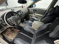 Infiniti FX35 2004 года за 5 000 000 тг. в Алматы – фото 14
