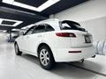 Infiniti FX35 2004 года за 5 000 000 тг. в Алматы – фото 3