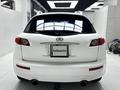 Infiniti FX35 2004 года за 5 000 000 тг. в Алматы – фото 2