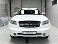 Infiniti FX35 2004 года за 5 000 000 тг. в Алматы