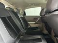 Infiniti FX35 2004 года за 5 000 000 тг. в Алматы – фото 8