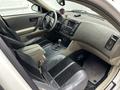 Infiniti FX35 2004 года за 5 000 000 тг. в Алматы – фото 9