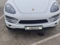 Porsche Cayenne 2012 года за 21 500 000 тг. в Шымкент – фото 7