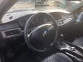 BMW 530 2004 годаүшін5 800 000 тг. в Алматы – фото 5