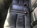 BMW 530 2004 годаүшін5 800 000 тг. в Алматы – фото 6