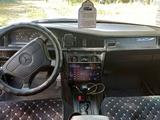 Mercedes-Benz 190 1993 годаfor1 450 000 тг. в Талдыкорган – фото 2