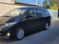 Toyota Estima 2011 года за 5 850 000 тг. в Алматы – фото 2